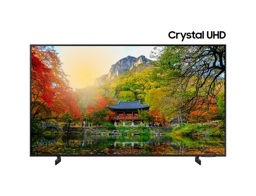 삼성 43인치 Crystal UHD TV - [재고상품]