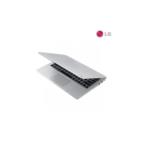 LG 울트라북 코어i5(10세대) 램8G SSD 256G 윈10pro - [전시상품]