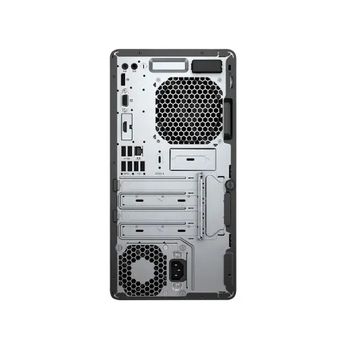 HP 400 G6 MT 9세대i5 16G 쓸만한 고성능 사무용 컴퓨터 - [이월상품]