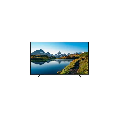 삼성전자 4K QLED TV QC67(65인치)